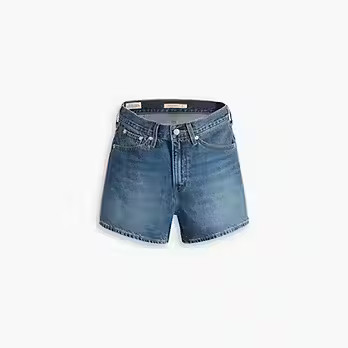 80s Mom Women's Shorts | LEVI'S (US)