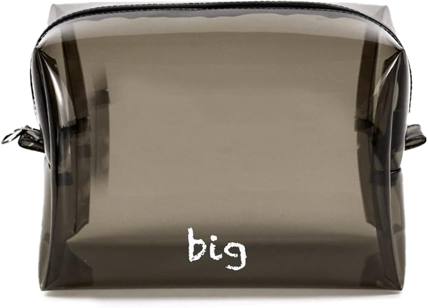 kamumanni Toiletry Bag, Water-Resistant Makeup Pouch for Travel, Portable Travel Size Toiletries ... | Amazon (CA)