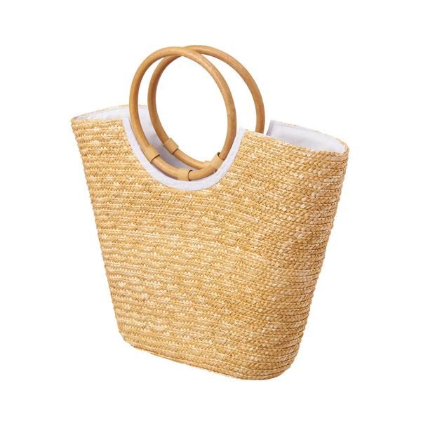 http://www.janieandjack.com/item/kids-straw-purse-100028039.html?dwvar_100028039_color=M48&cgid=#?q= | Janie and Jack