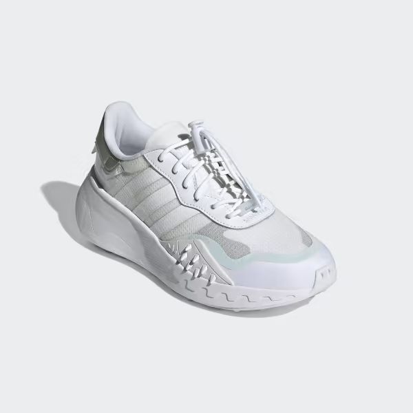 Choigo Shoes | adidas (US)