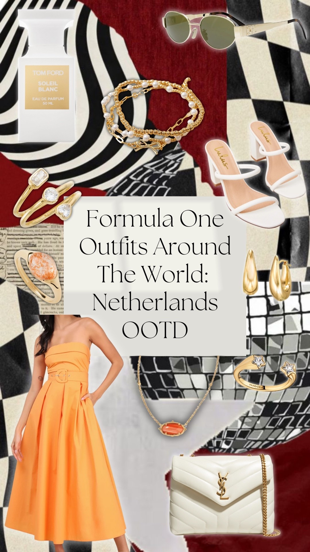 #LTKStyleTip #LTKFindsUnder100 #LTKBeauty