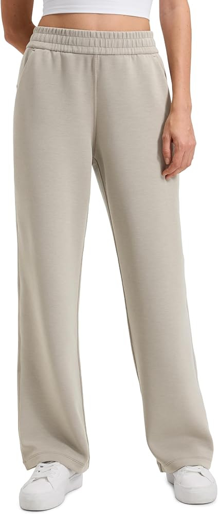 $38.00                            $38.00 | Amazon (US)