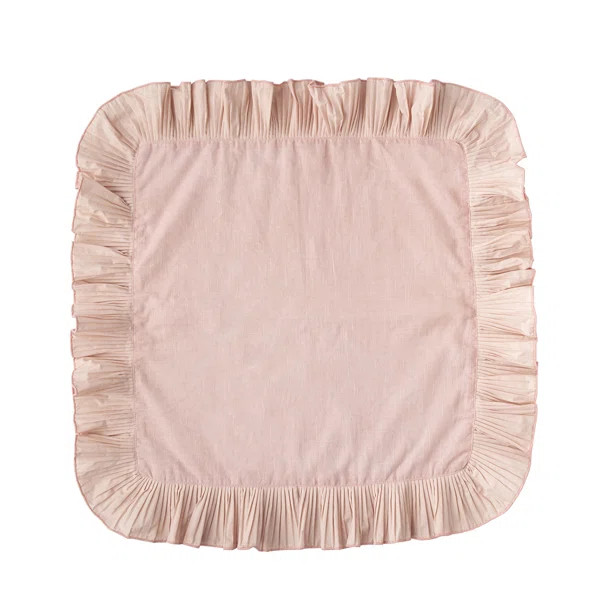 Mademoiselle Napkin | Wayfair North America