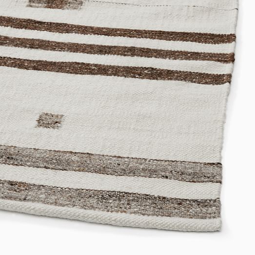 Borough Rug | West Elm (US)