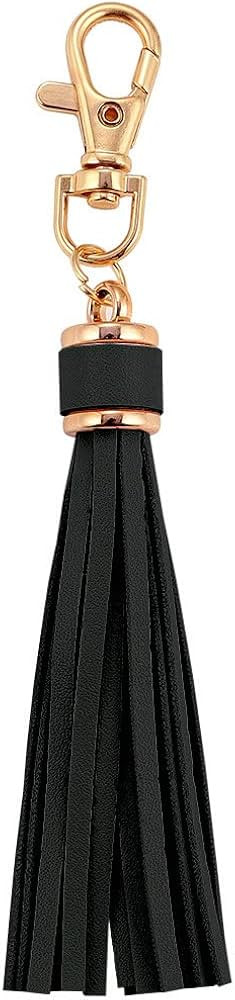 See ###dimension not featured or unavailable options | Amazon (US)