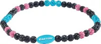 Easton Drip Necklace | DICK'S Sporting Goods