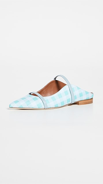 Maureen Flats | Shopbop