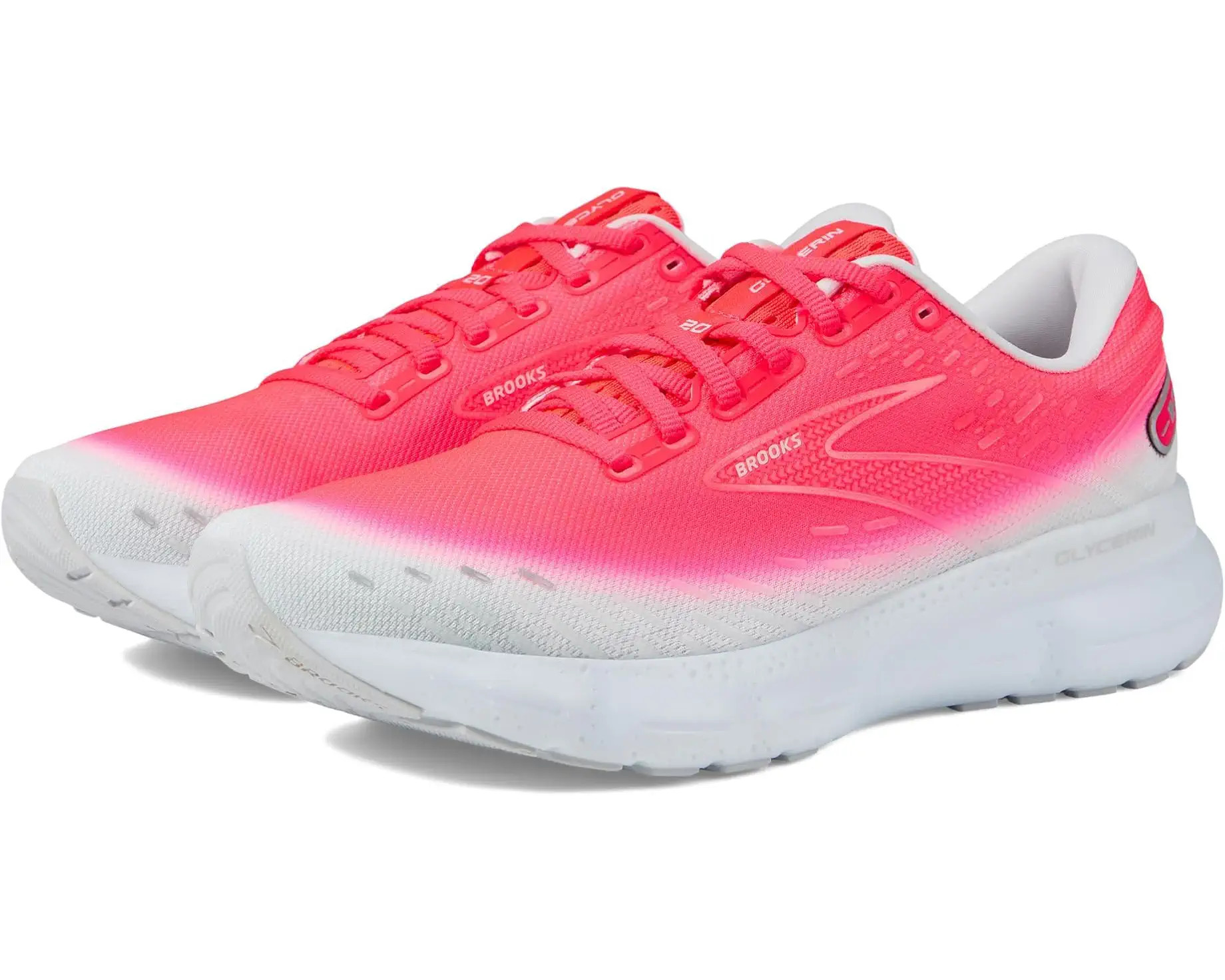 Glycerin 20 | Zappos