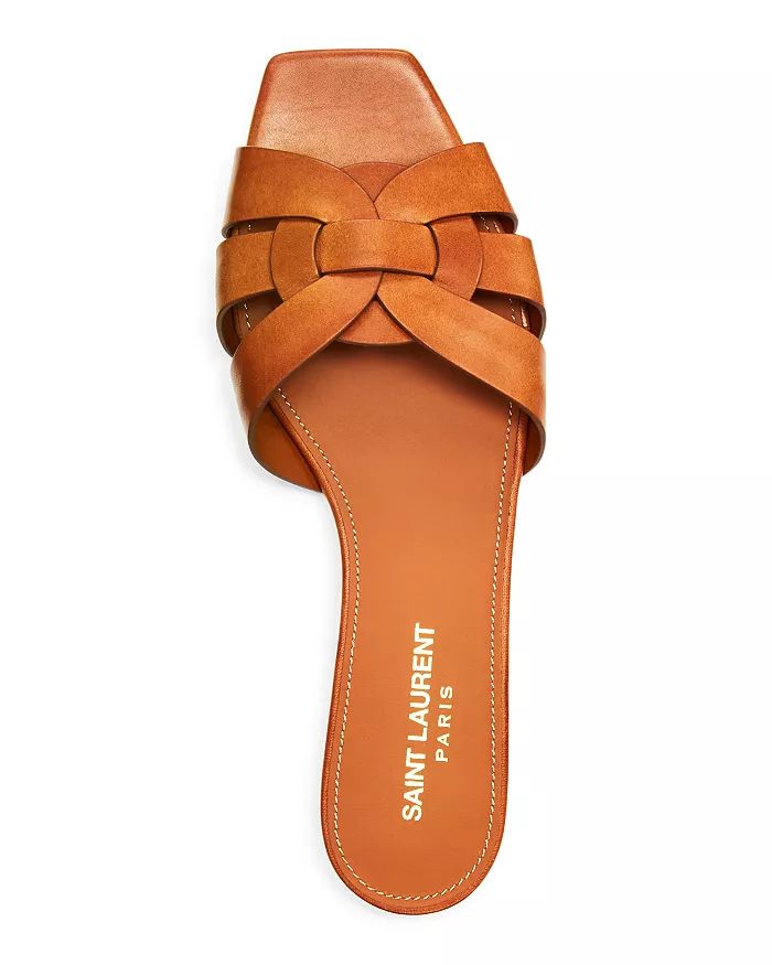 Tribute Mules | Bloomingdale's (US)