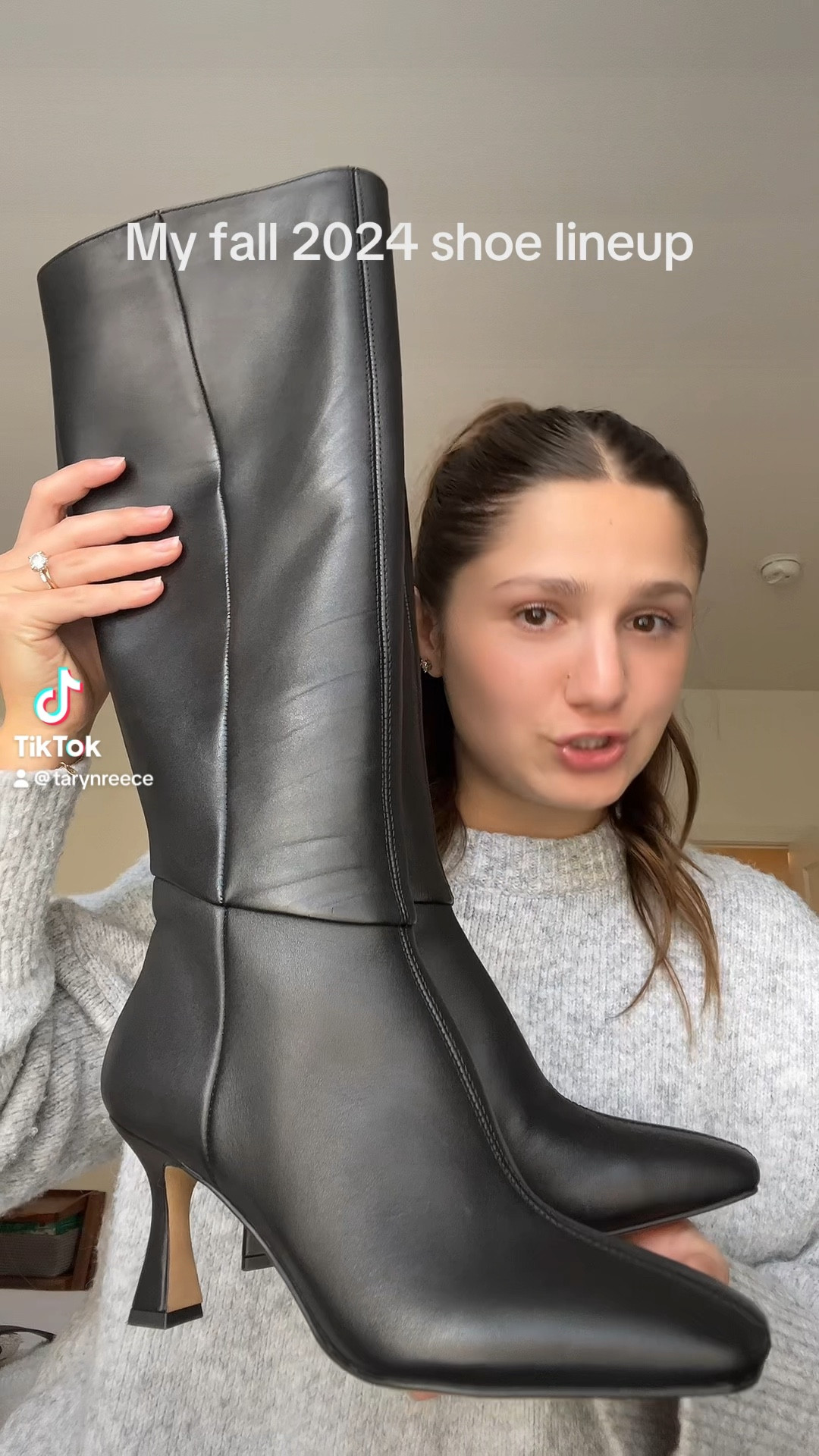 All the shoes in my Fall 2024 lineup!!
Fall fashion, fall shoes, fall fashion trends, closet staples, shoe style 

#LTKStyleTip #LTKFindsUnder100 #LTKFindsUnder50