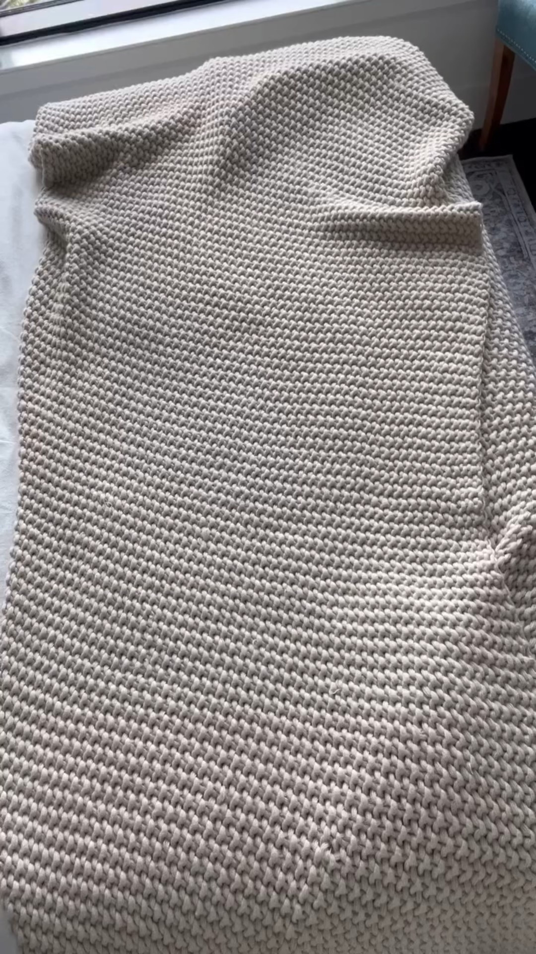 🤎New workout gear feels 🤎

#kadyluxe #leggings #athleisurewear #athleisure #fitgirl #instatan #vitiligo #gymgirl #fitness #instafit #blonde #fitnessgoals #atx #atxbusinesswomen #atxlifestyle #austin #texan #instasummer #summerbody