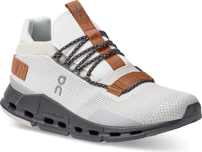 Cloudnova Sneaker | Nordstrom