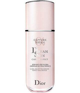 Capture Dreamskin Care and Perfect Complete Age Defying Skincare | Dillards