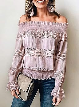 Easter Outfits - Amazon Easter Outfits | Amazon (US)