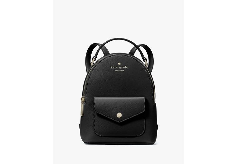 Schuyler Mini Backpack | Kate Spade Outlet