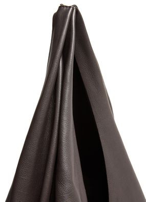 New Bindle bag - THE ROW | 24S US