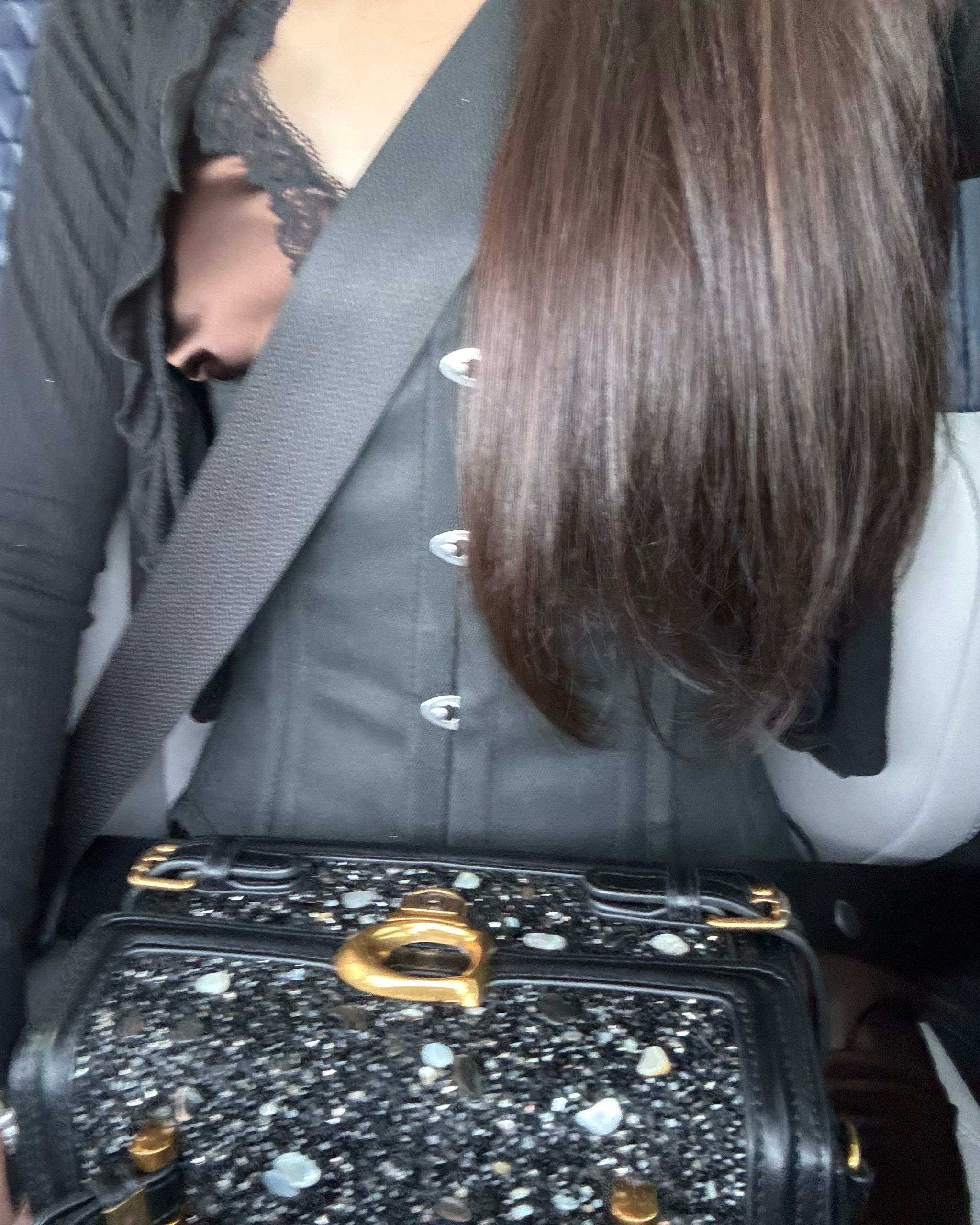 Amazon finds corset xxs steel bone corset

#LTKFindsUnder50