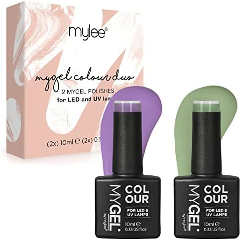 ‎MYLEE | Amazon (UK)