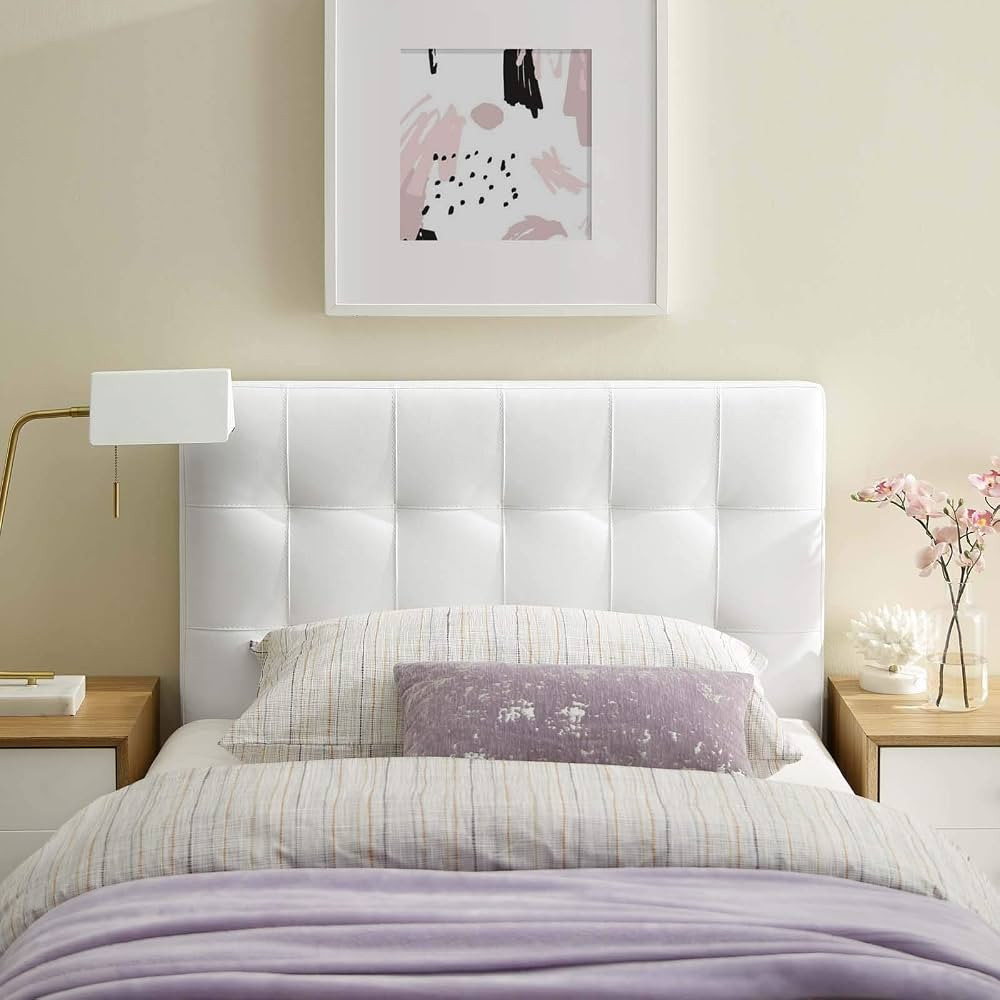 Modway | Amazon (US)