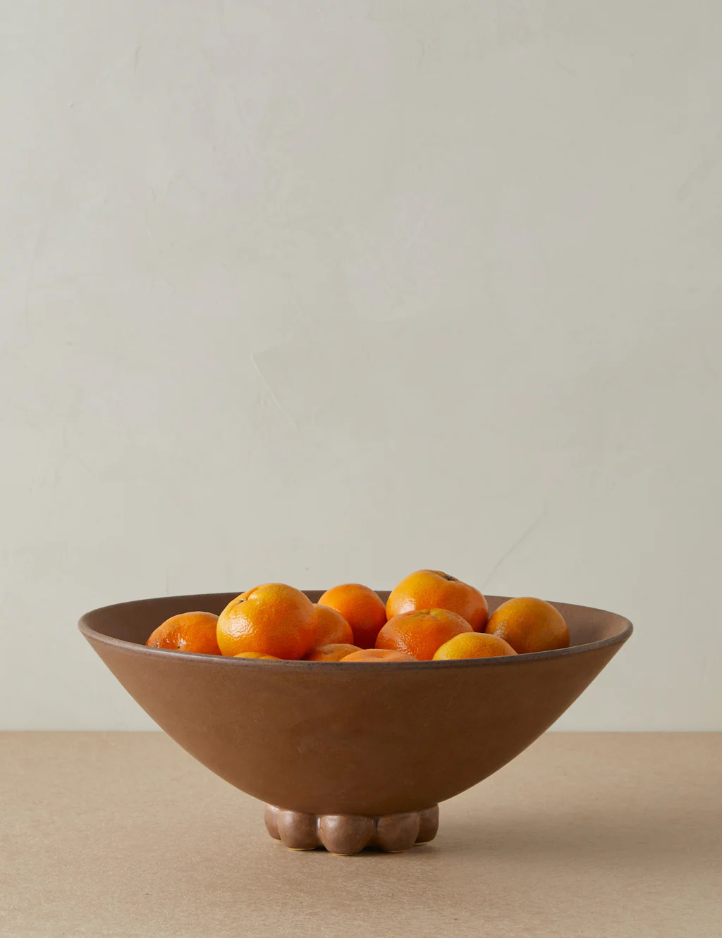 Shapeshifter Serving Bowl | Lulu and Georgia 