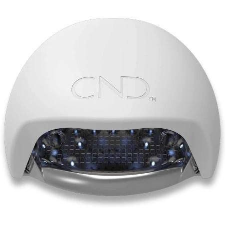 CND LED Lamp - Version 2 | Beyond Polish