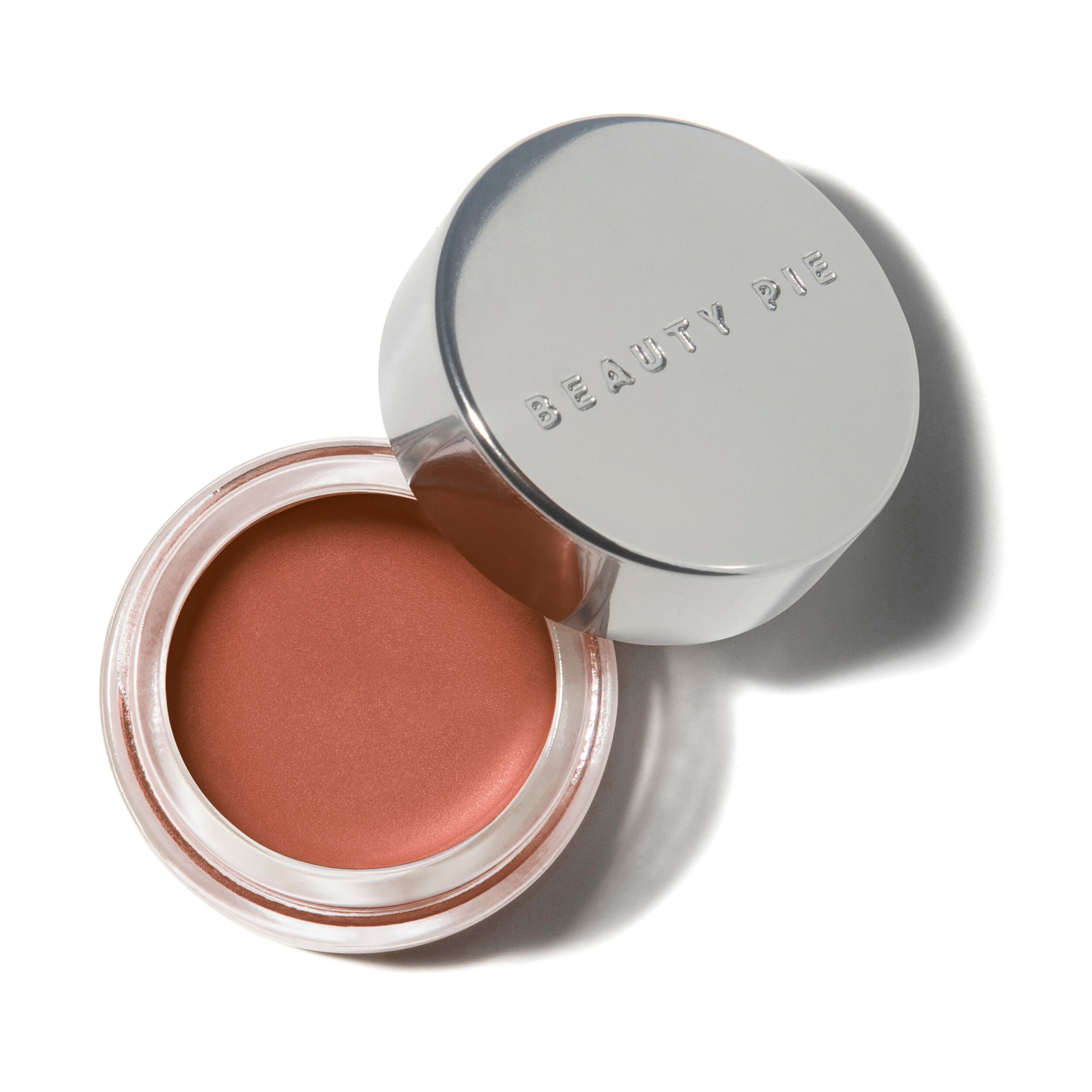 Superluminous™
 Under-eye Genius (Deep) | Beauty Pie (UK)