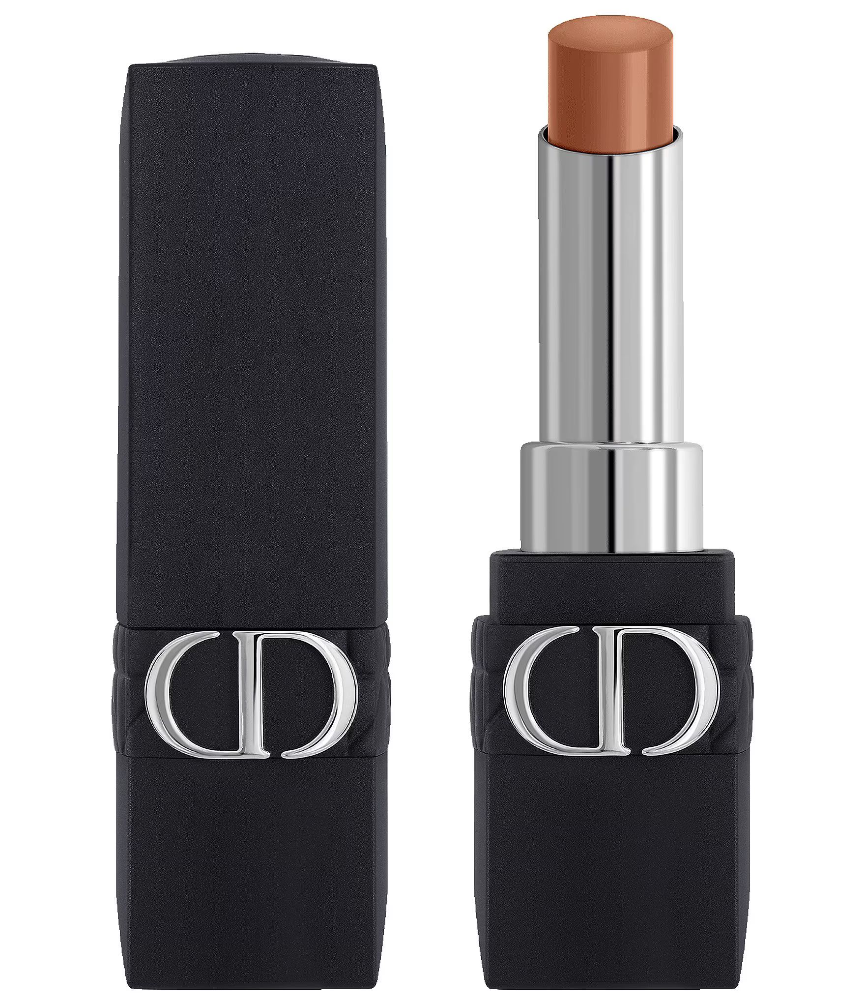 Rouge Dior Forever Transfer-Proof Lipstick | Dillard's