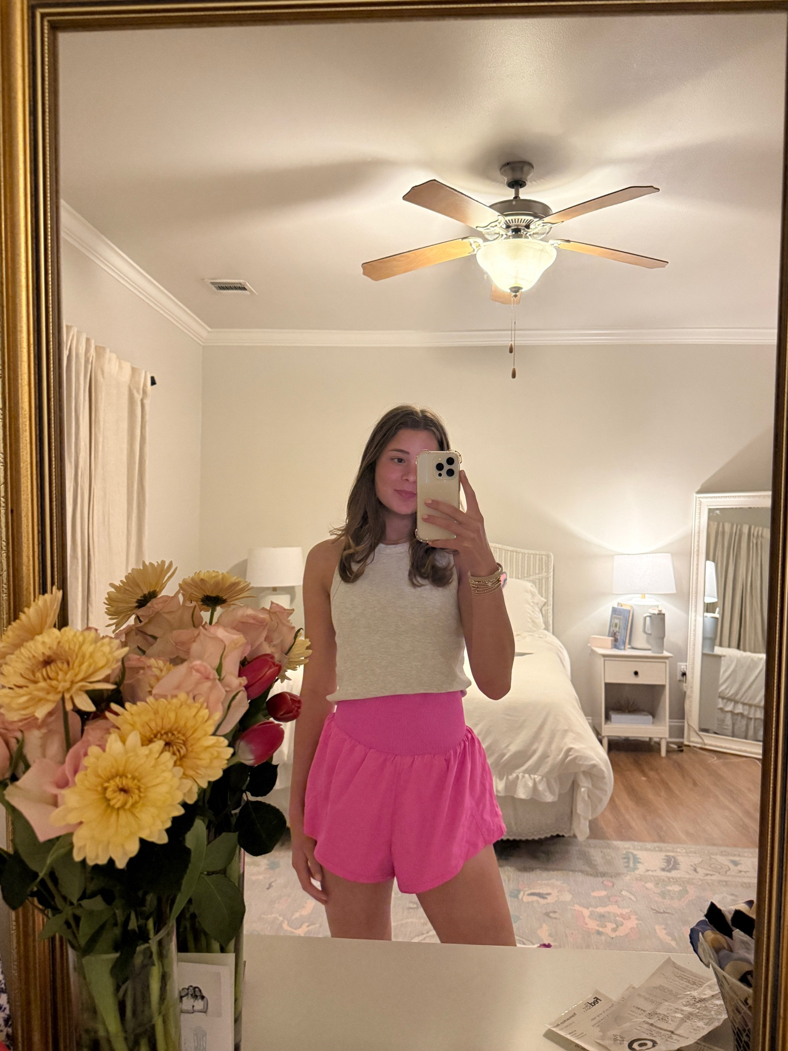 casual fit

#LTKTravel #LTKFindsUnder100 #LTKActive