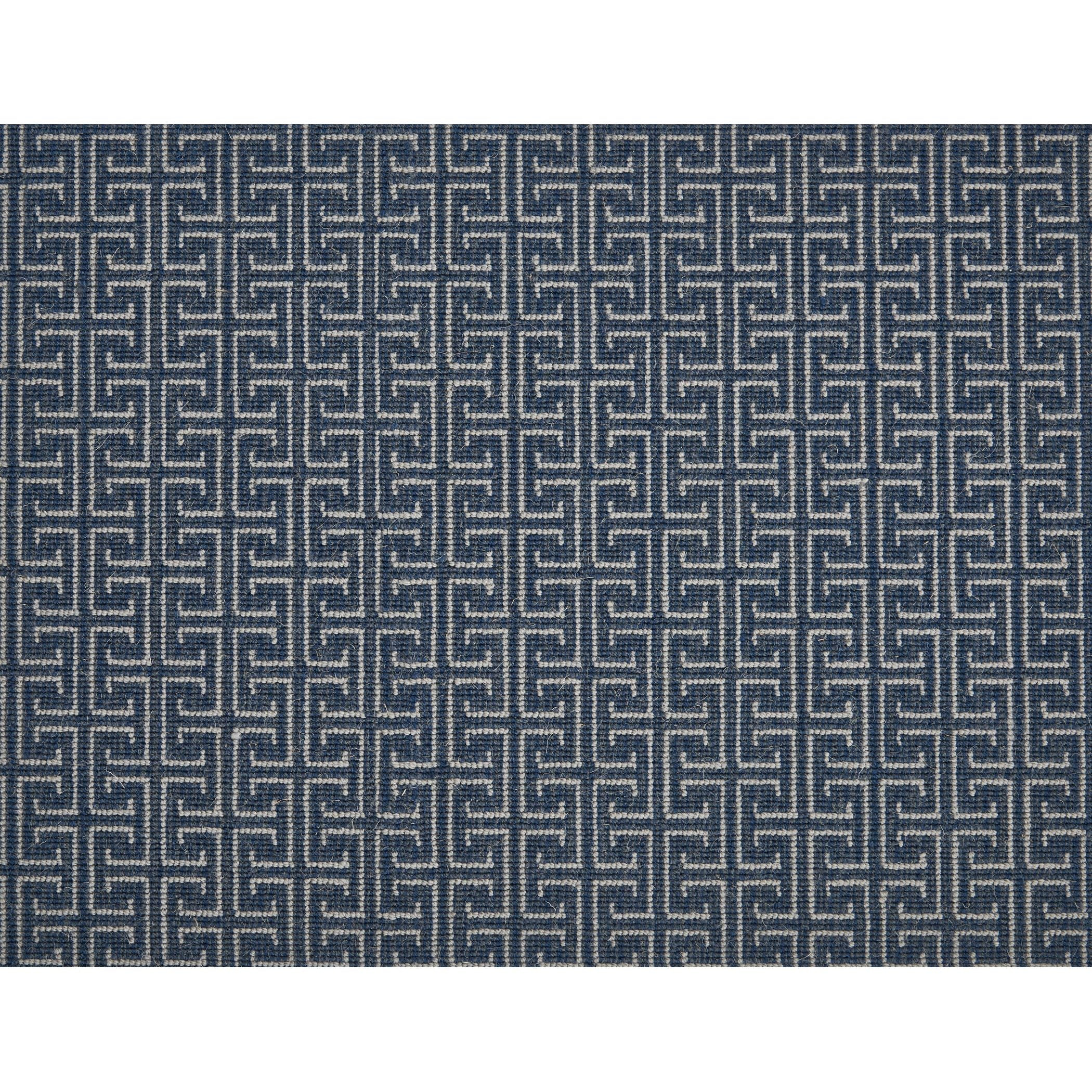 Milton | Ashley Stark Home