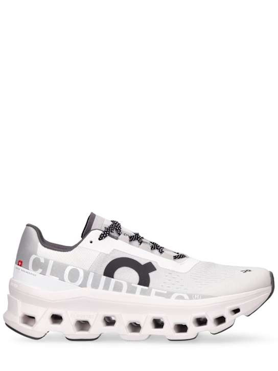 Luisaviaroma — shop this pick from Emily's edit