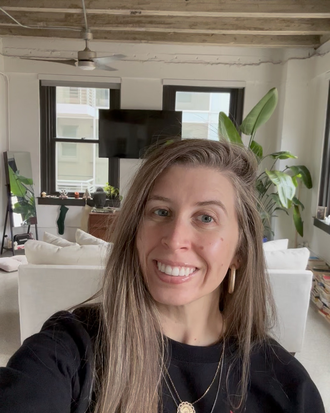 THRASHER CREWNECK 🛹❤️‍🔥

#LTKgrwm #LTKFindsUnder100 #LTKootd