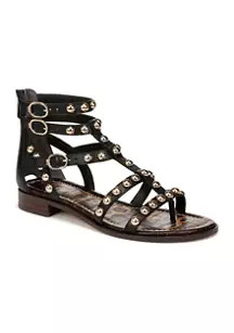 Sam Edelman Estella Sandals | Belk