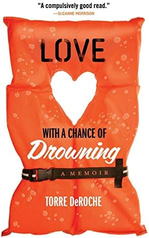 Love with a Chance of Drowning | Amazon (DE)