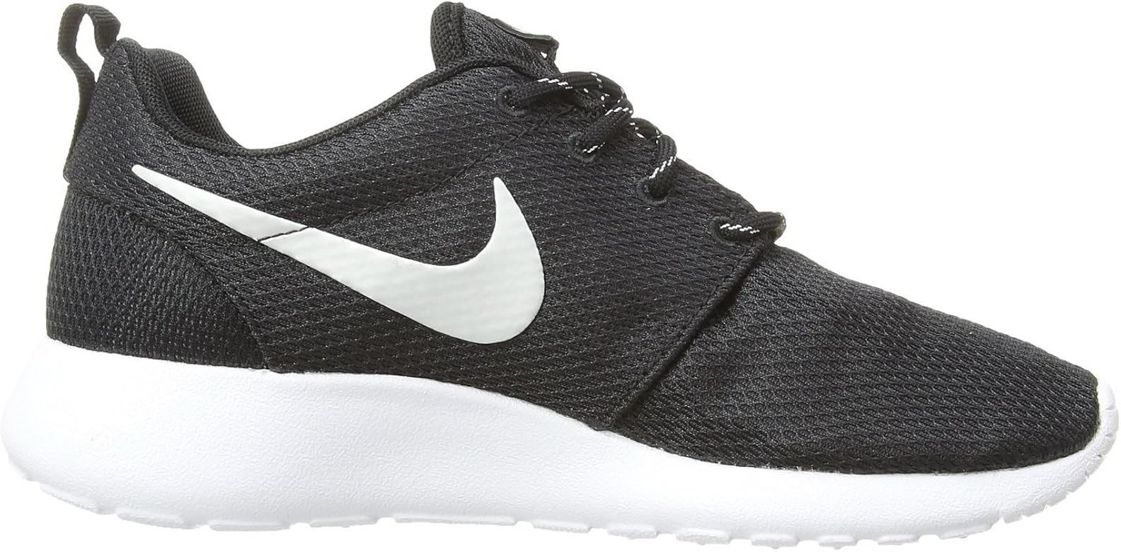 Nike Women's Low-Top Sneakers | Amazon (US)