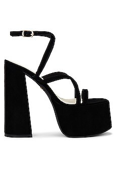 Isabella Platform
                    
                    RAYE | Revolve Clothing (Global)