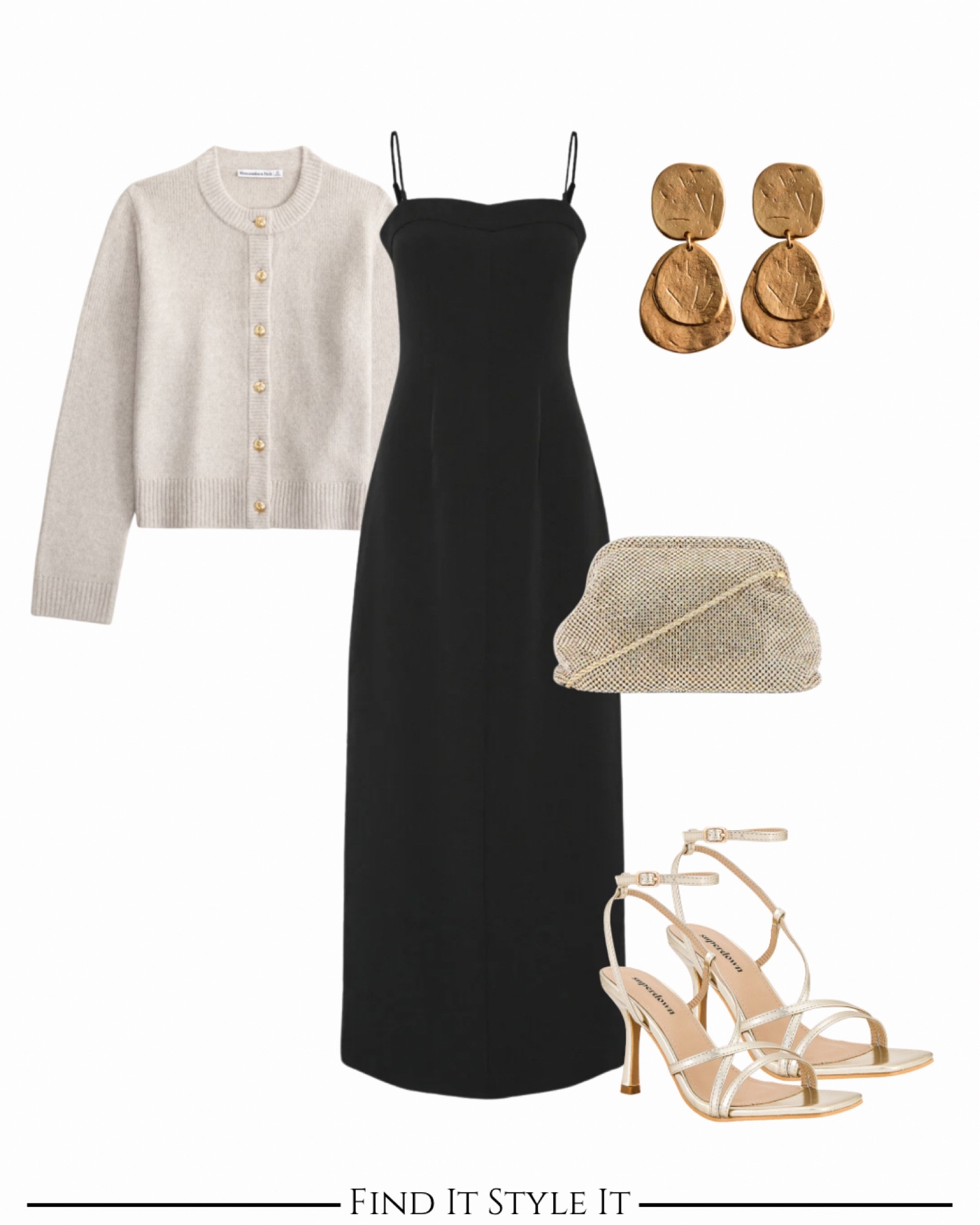 #weddingguestdress #dress #datenightoutfit #ltkdatenight #ltktravel #summerdress #dress

#LTKcanada #LTKwedding #LTKpartywear