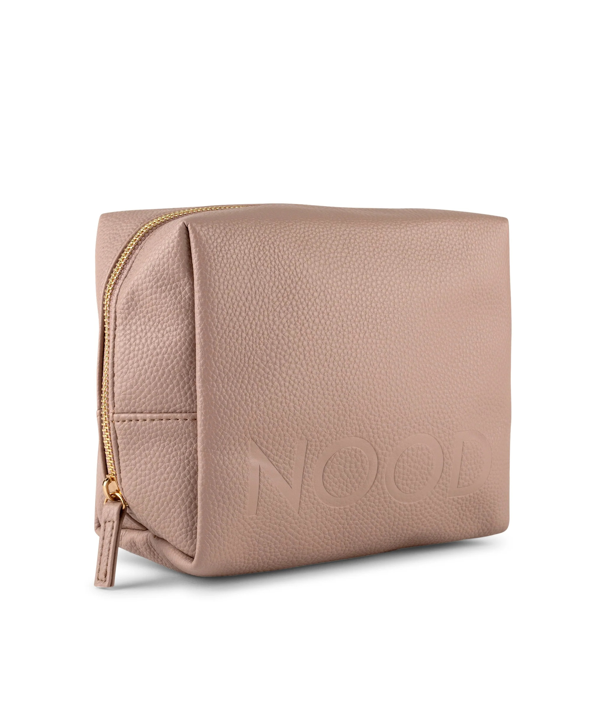 Luxe Everything Bag | Nood