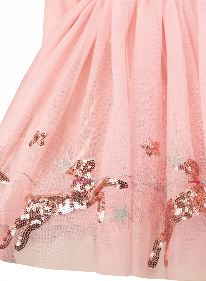 Kids' Dress | Nordstrom