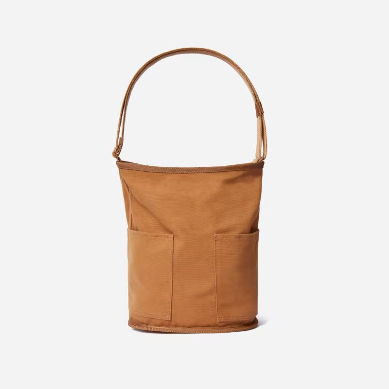 The Lantern Bag | Everlane