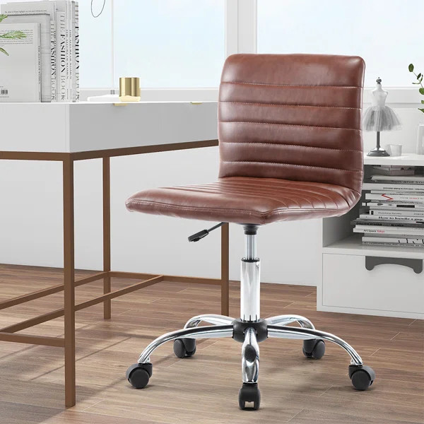 Benambra Home Office Task Chair | Wayfair North America