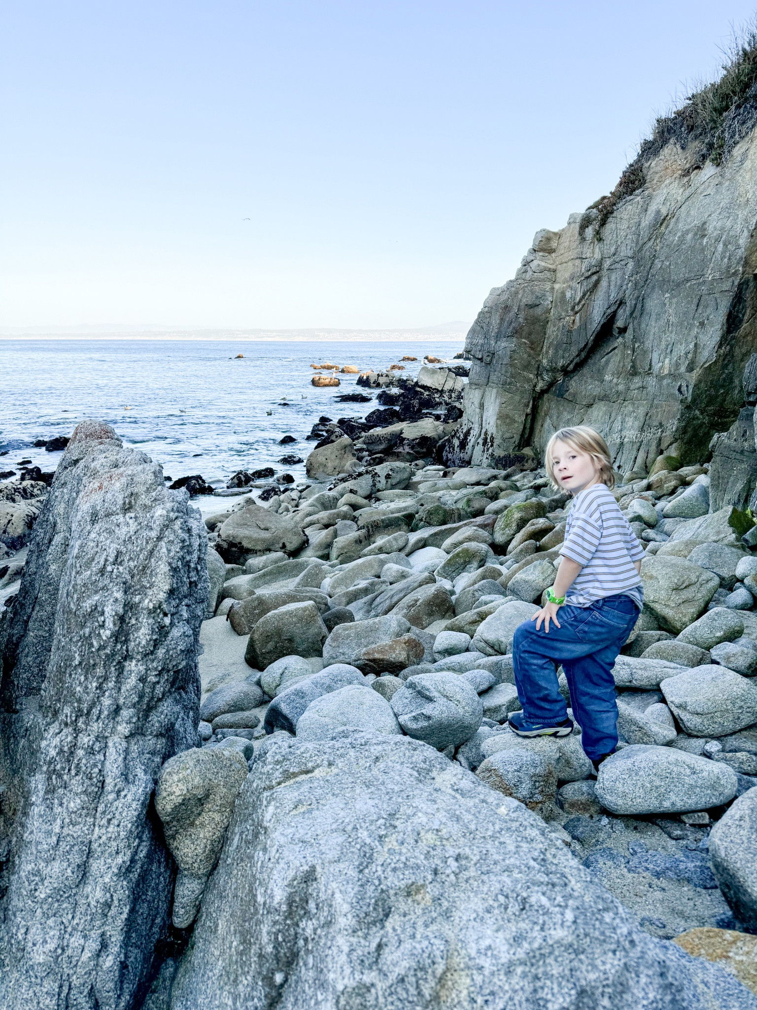 mattis does 90s skater kid 🫶 all the pants and tees I got him at gap recently! most on sale! the baggy jeans are my fave (don't size up!!) for the 90s kid look, but I also love the straight leg  
