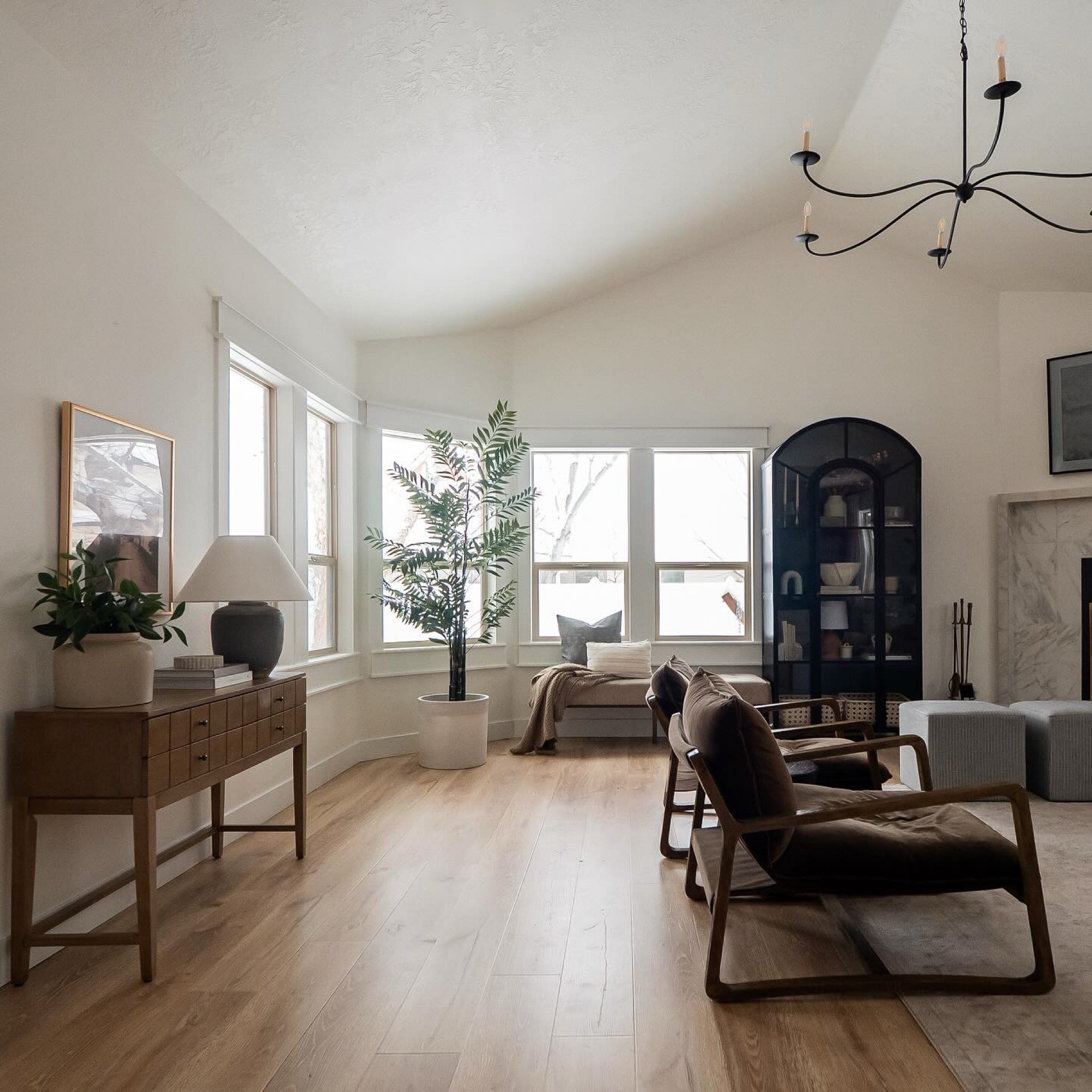 Living room favorites ♥️

#LTKSeasonal #LTKHome #LTKSaleAlert