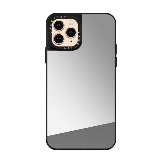 Mirror Case - $45 | Casetify