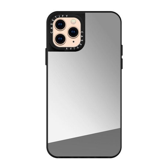 Mirror Case - $45 | Casetify