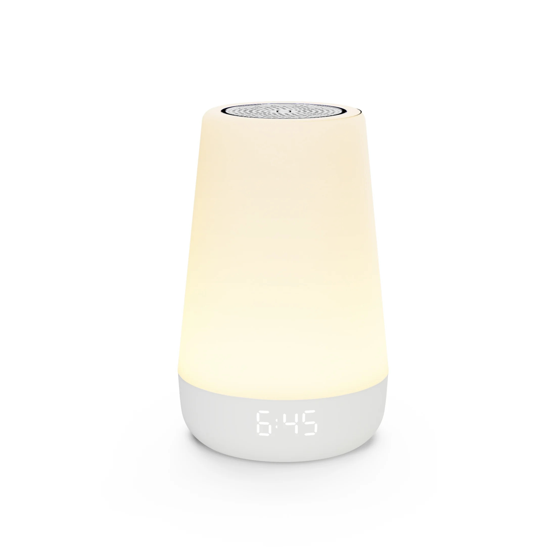Hatch Rest 2nd Gen All-in-one Sleep Assistant, Nightlight & Sound Machine | Walmart (US)