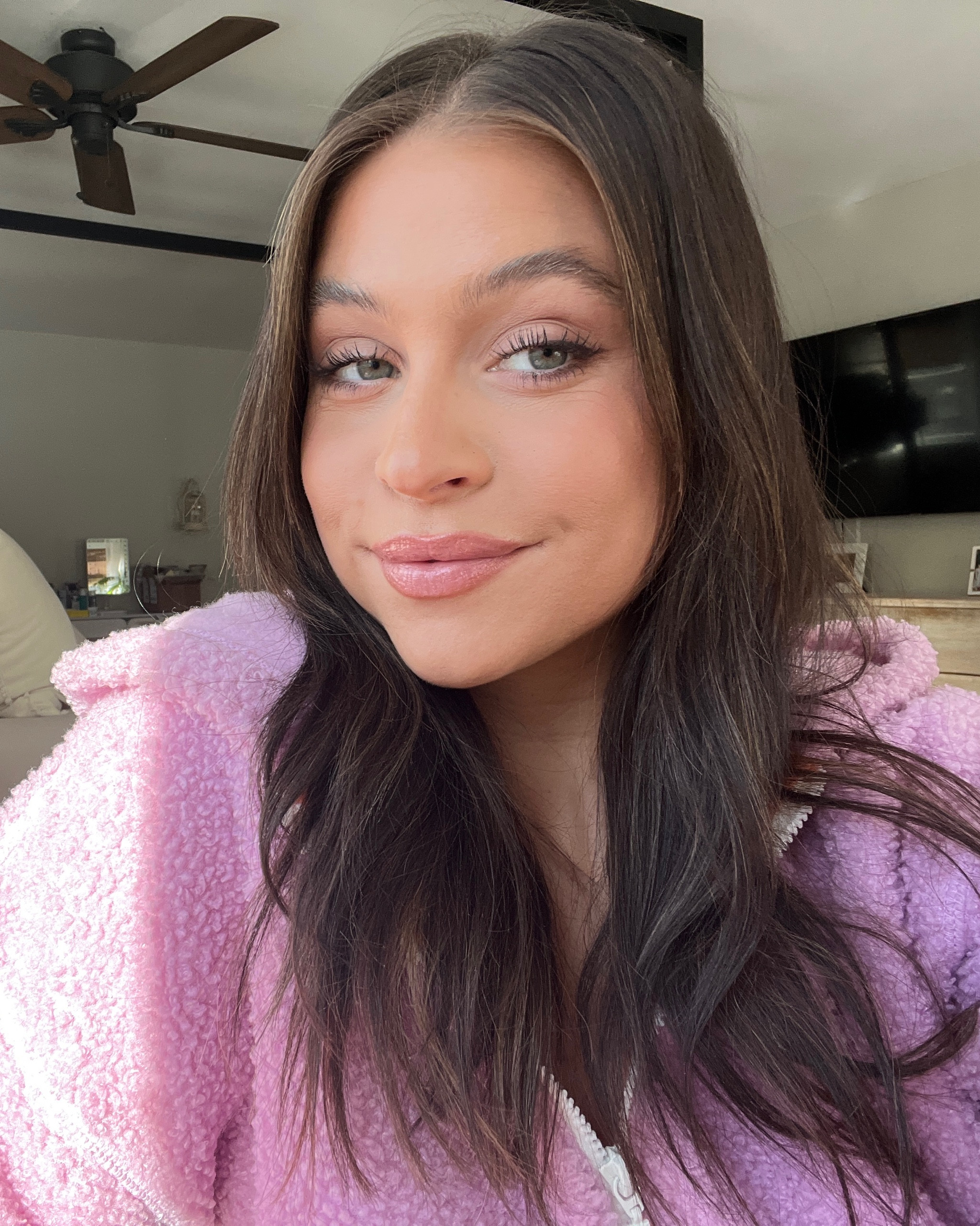 current skincare favorites 

#LTKSale #LTKbeauty