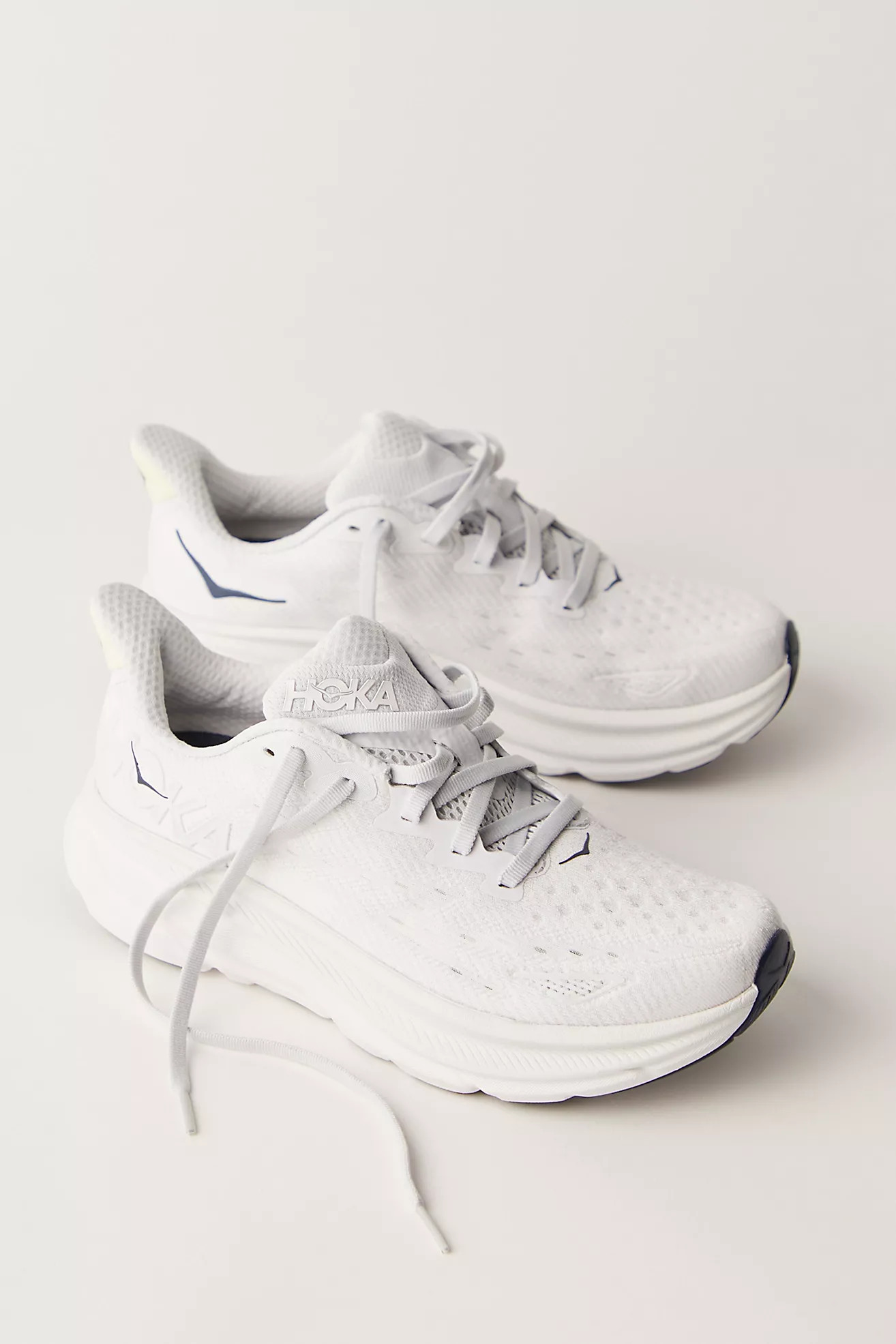 HOKA®  Clifton 9 Sneakers | Free People (Global - UK&FR Excluded)