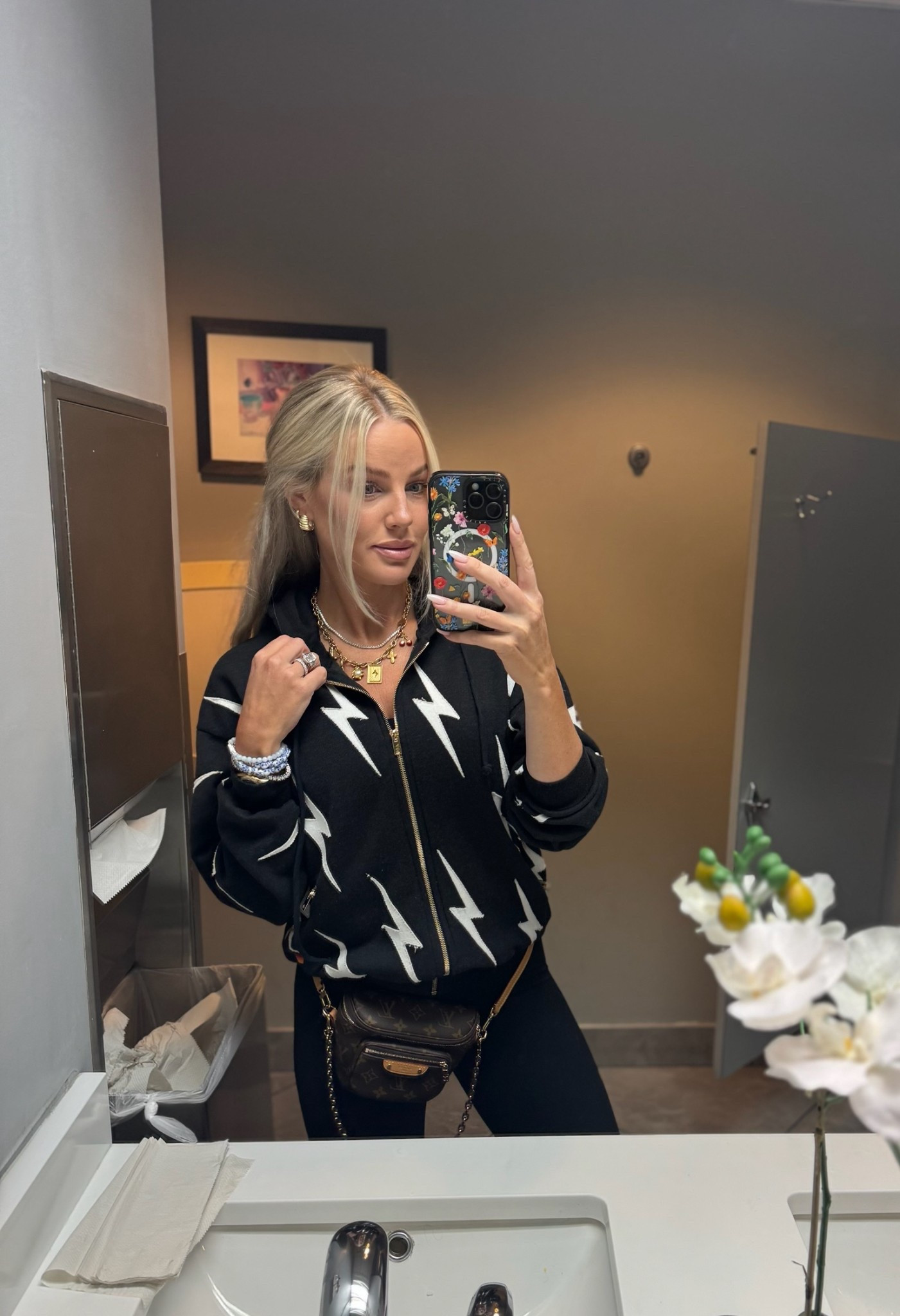 #LTKFindsUnder100 #LTKTravel #LTKStyleTip