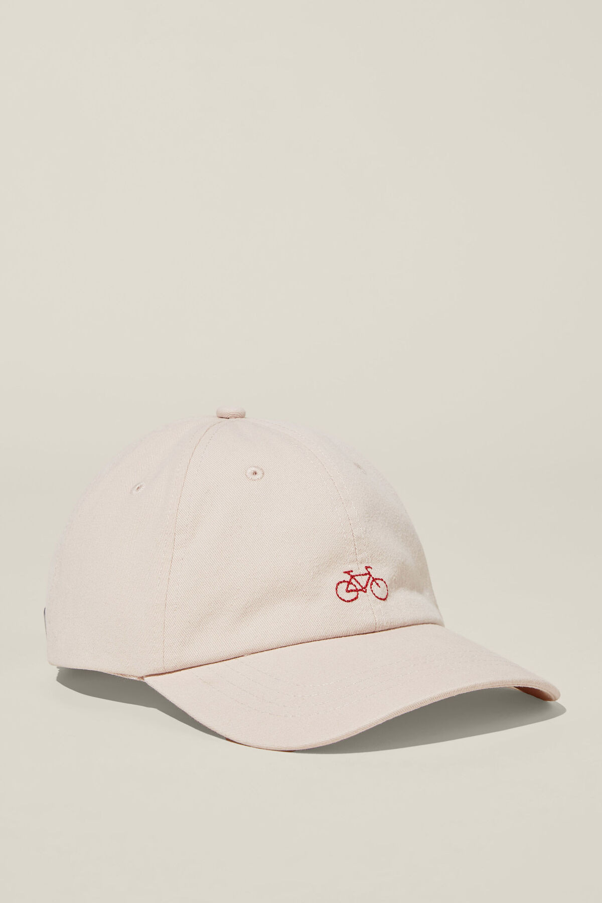 Classic Dad Cap | Cotton On (ANZ)