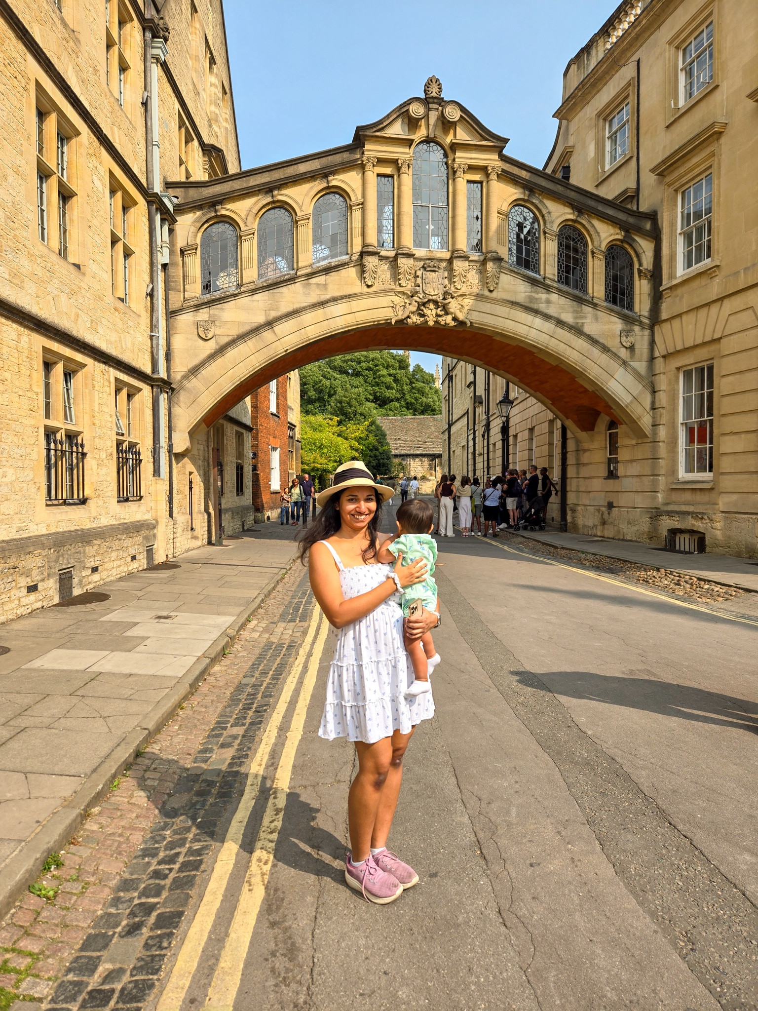 Summer in England! 

I couldn’t find the exact dress but linked something similar from the same brand

#LTKSeasonal #LTKTravel #LTKKids